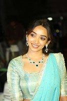 Saanve Megghana Photos